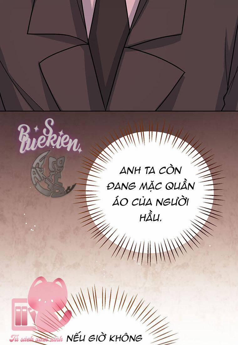 Công Chúa Bé Con Nhìn Vào Cửa Sổ Trạng Thái 28 trang 89