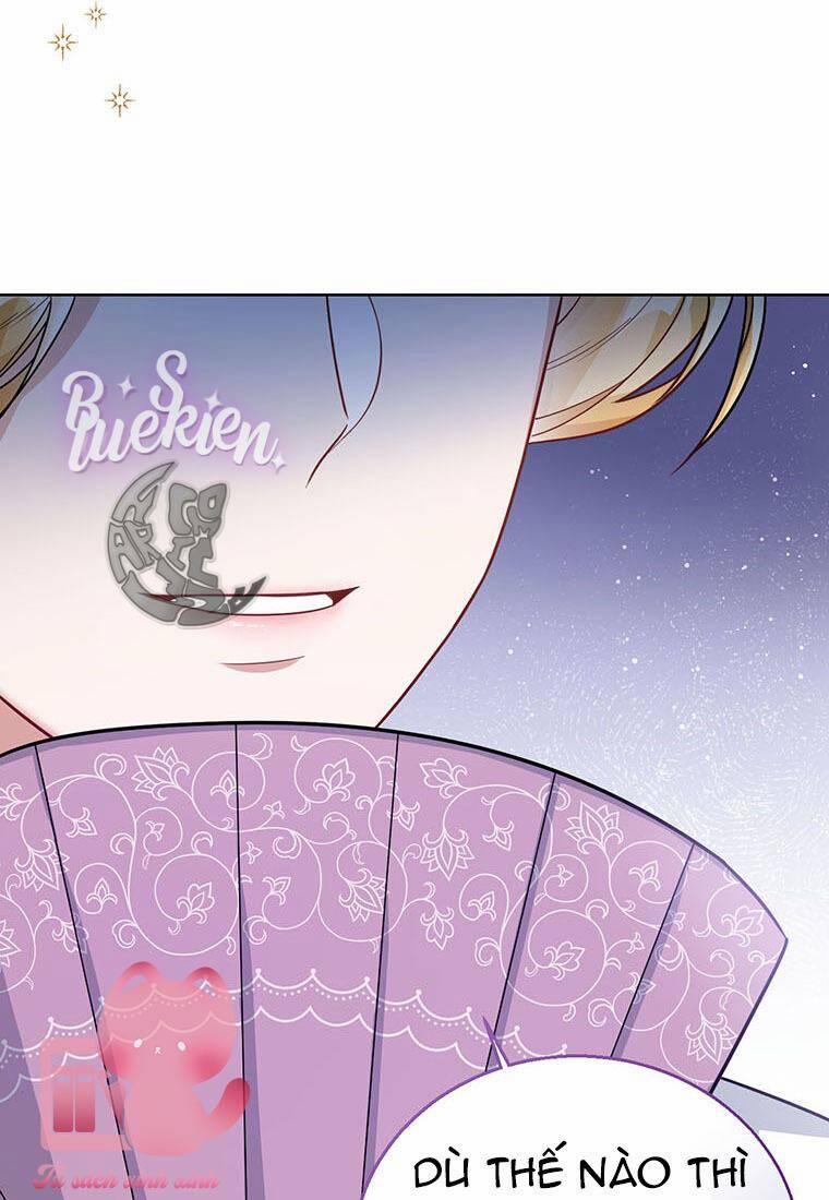 Công Chúa Bé Con Nhìn Vào Cửa Sổ Trạng Thái 28 trang 9