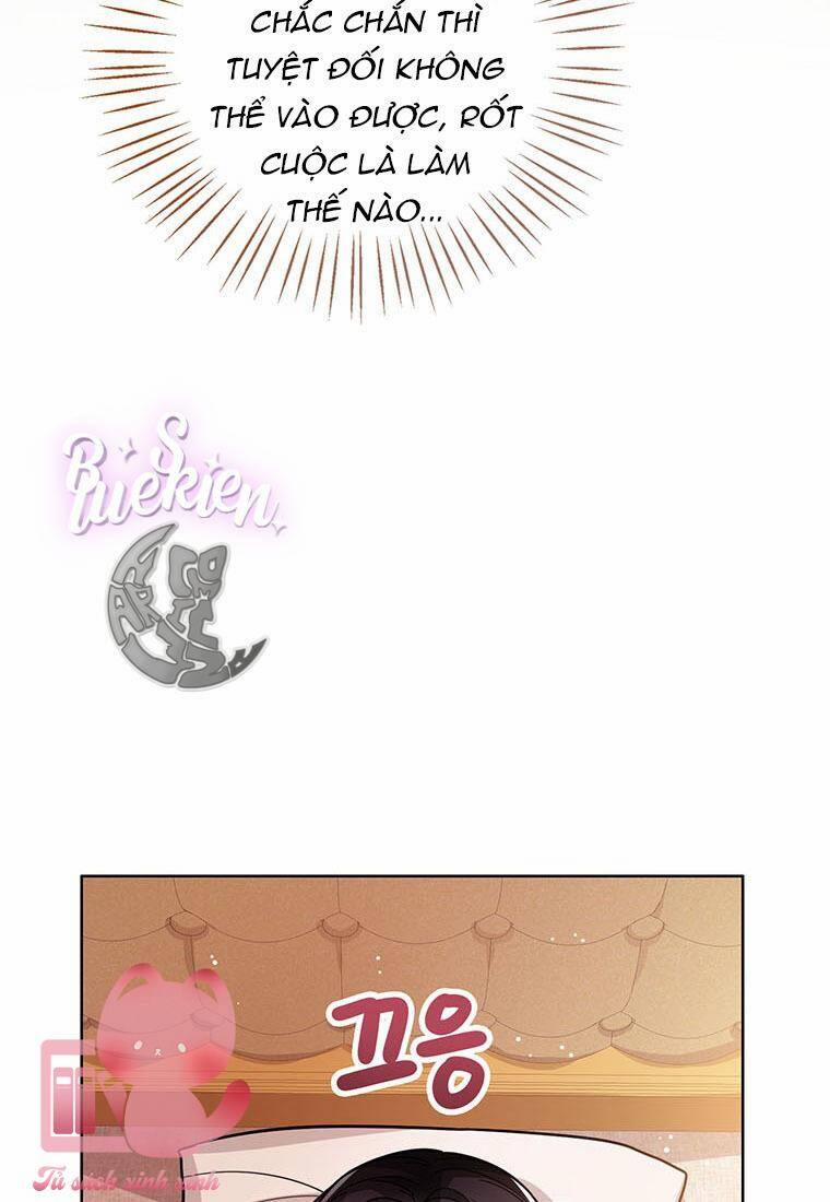 Công Chúa Bé Con Nhìn Vào Cửa Sổ Trạng Thái 28 trang 90