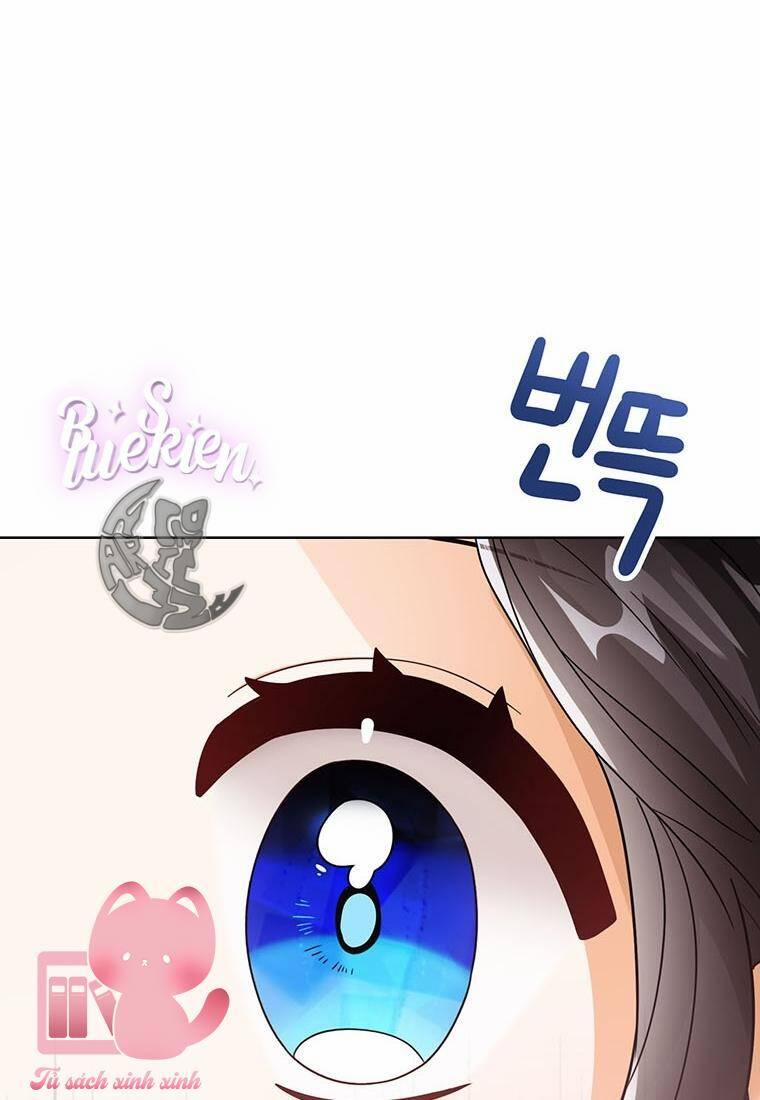 Công Chúa Bé Con Nhìn Vào Cửa Sổ Trạng Thái 28 trang 92