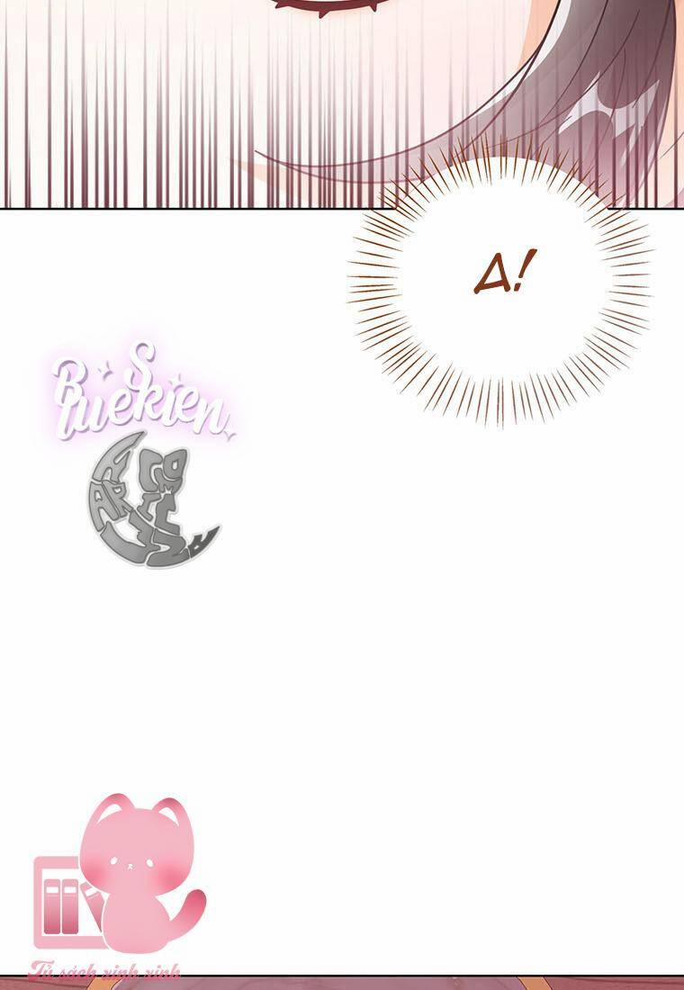 Công Chúa Bé Con Nhìn Vào Cửa Sổ Trạng Thái 28 trang 93