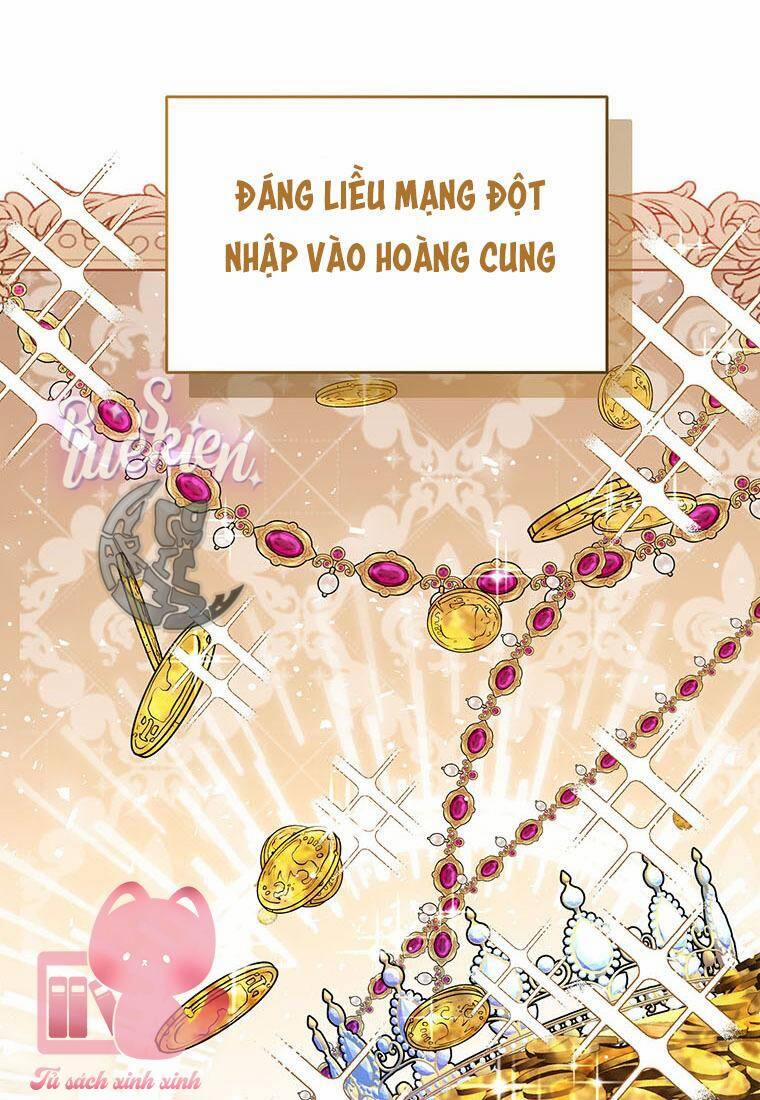 Công Chúa Bé Con Nhìn Vào Cửa Sổ Trạng Thái 28 trang 96