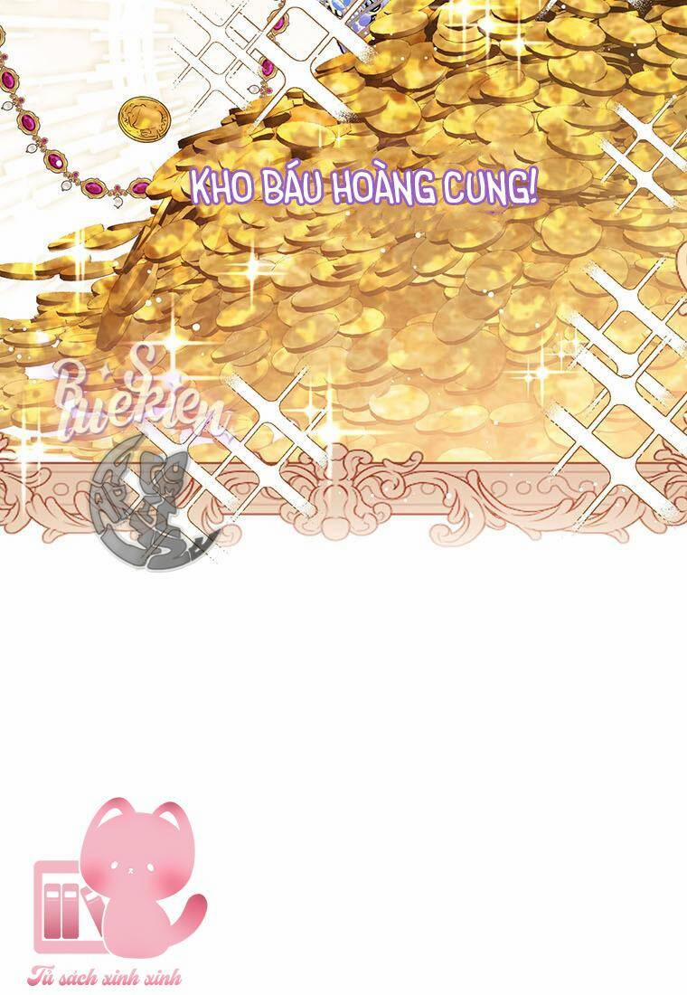 Công Chúa Bé Con Nhìn Vào Cửa Sổ Trạng Thái 28 trang 97