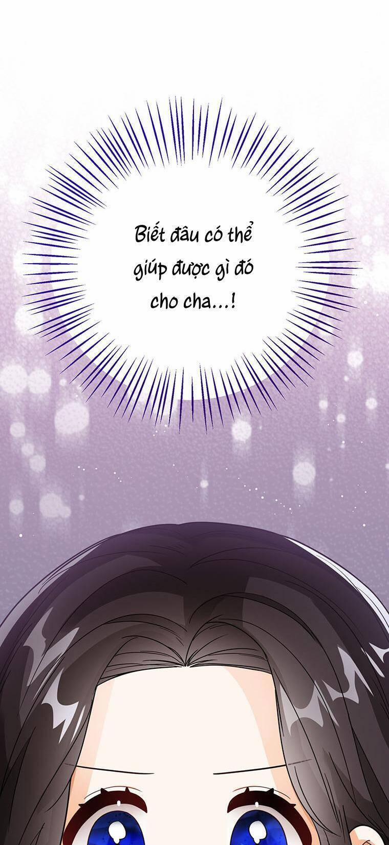 Công Chúa Bé Con Nhìn Vào Cửa Sổ Trạng Thái 29 trang 3