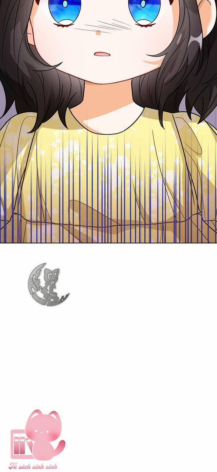 Công Chúa Bé Con Nhìn Vào Cửa Sổ Trạng Thái 29 trang 4