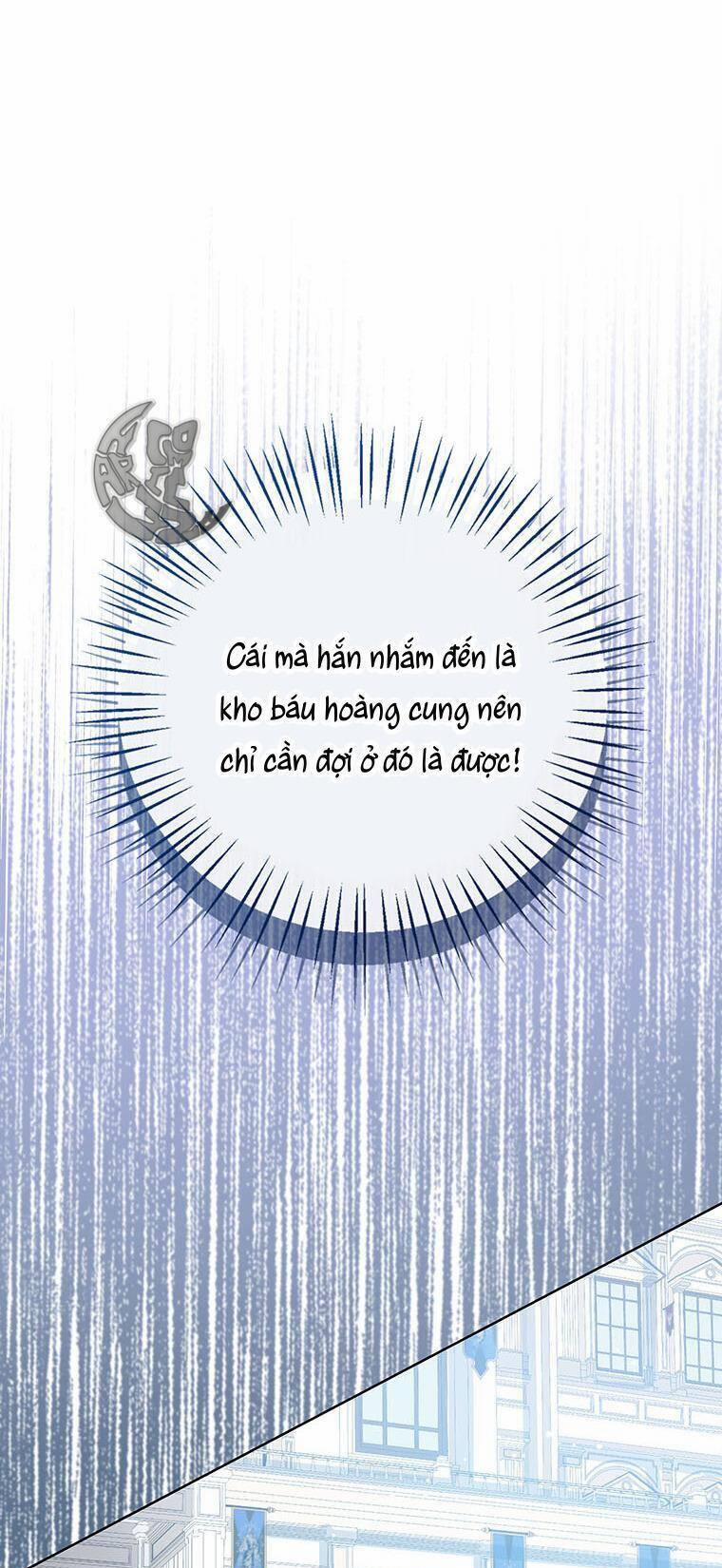 Công Chúa Bé Con Nhìn Vào Cửa Sổ Trạng Thái 29 trang 52