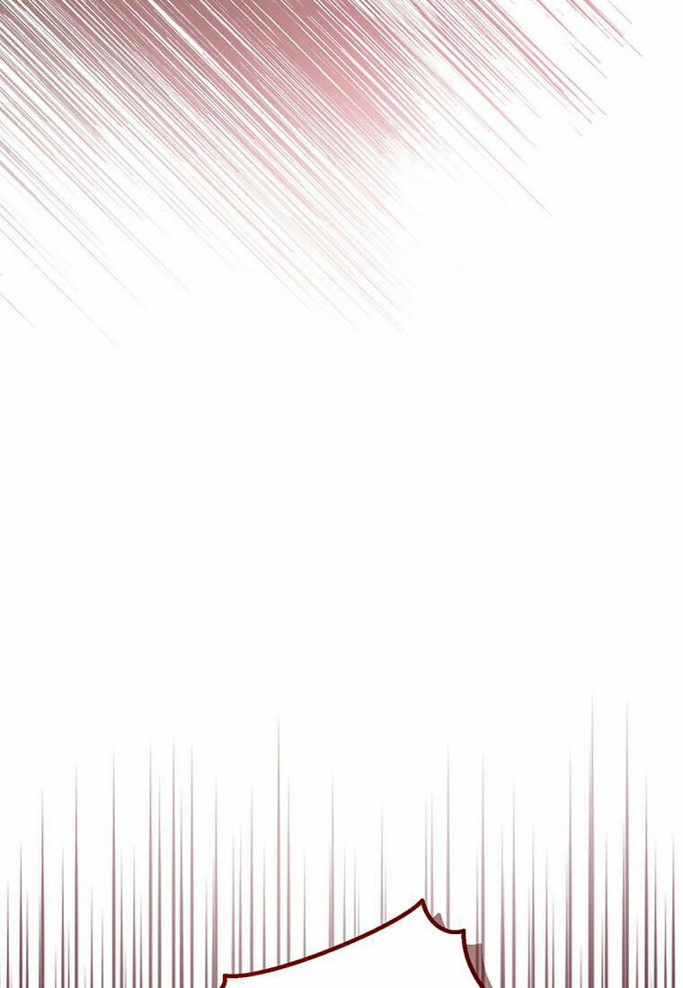 Công Chúa Bé Con Nhìn Vào Cửa Sổ Trạng Thái 30 trang 10