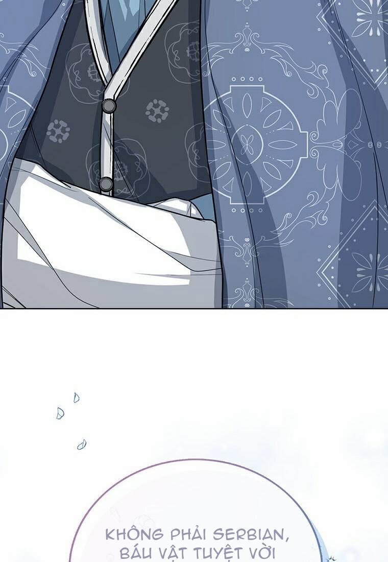 Công Chúa Bé Con Nhìn Vào Cửa Sổ Trạng Thái 30 trang 100