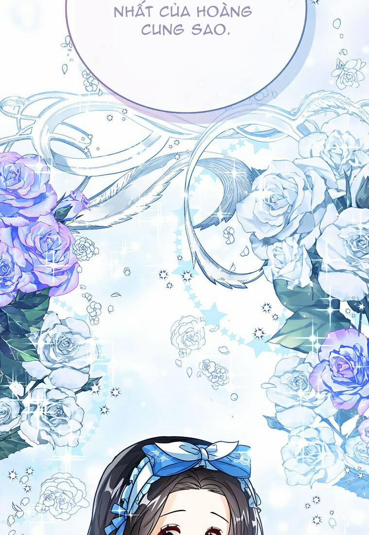 Công Chúa Bé Con Nhìn Vào Cửa Sổ Trạng Thái 30 trang 101