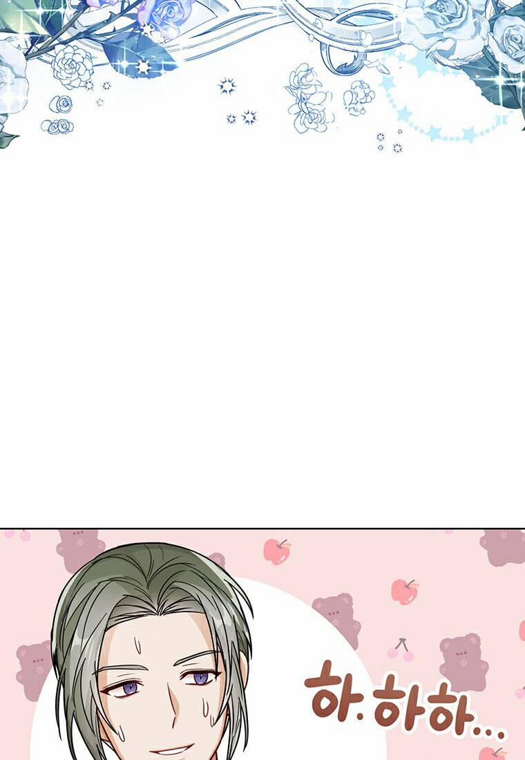 Công Chúa Bé Con Nhìn Vào Cửa Sổ Trạng Thái 30 trang 103