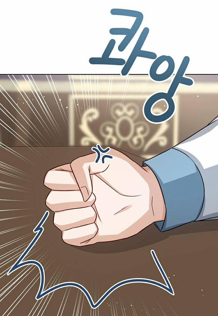 Công Chúa Bé Con Nhìn Vào Cửa Sổ Trạng Thái 30 trang 114