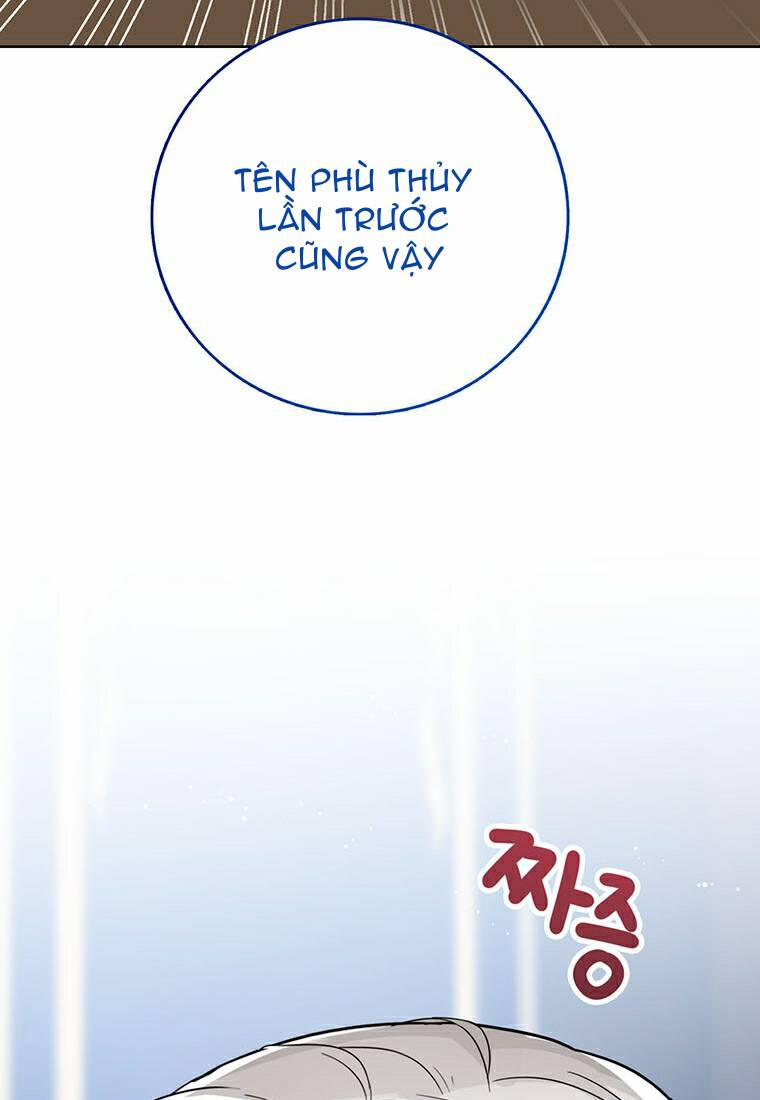 Công Chúa Bé Con Nhìn Vào Cửa Sổ Trạng Thái 30 trang 115