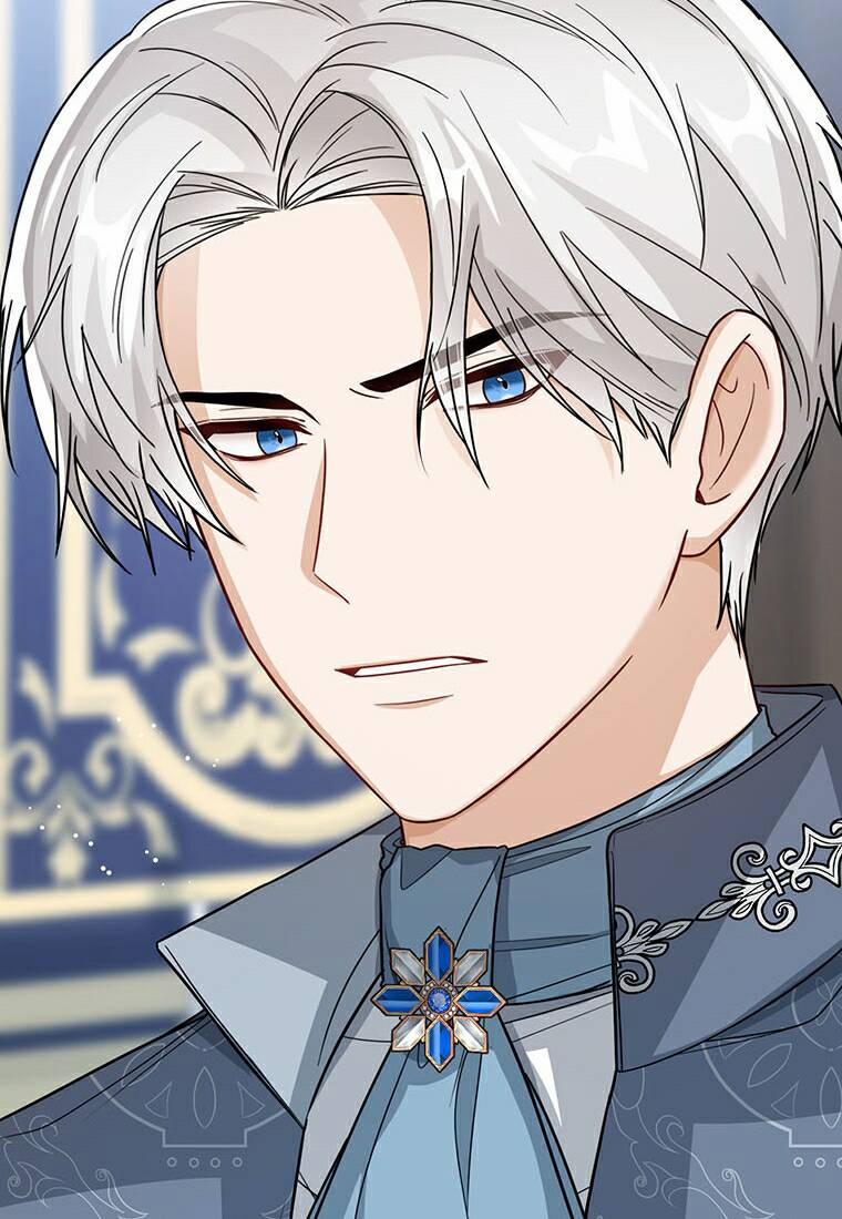 Công Chúa Bé Con Nhìn Vào Cửa Sổ Trạng Thái 30 trang 116