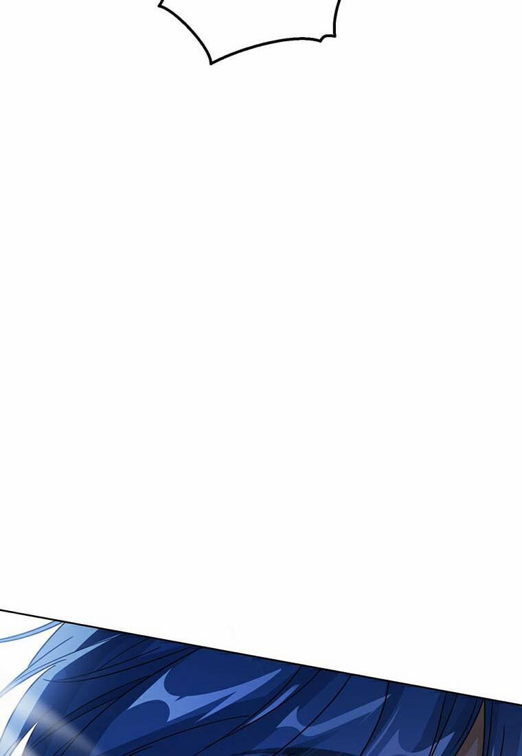 Công Chúa Bé Con Nhìn Vào Cửa Sổ Trạng Thái 30 trang 13