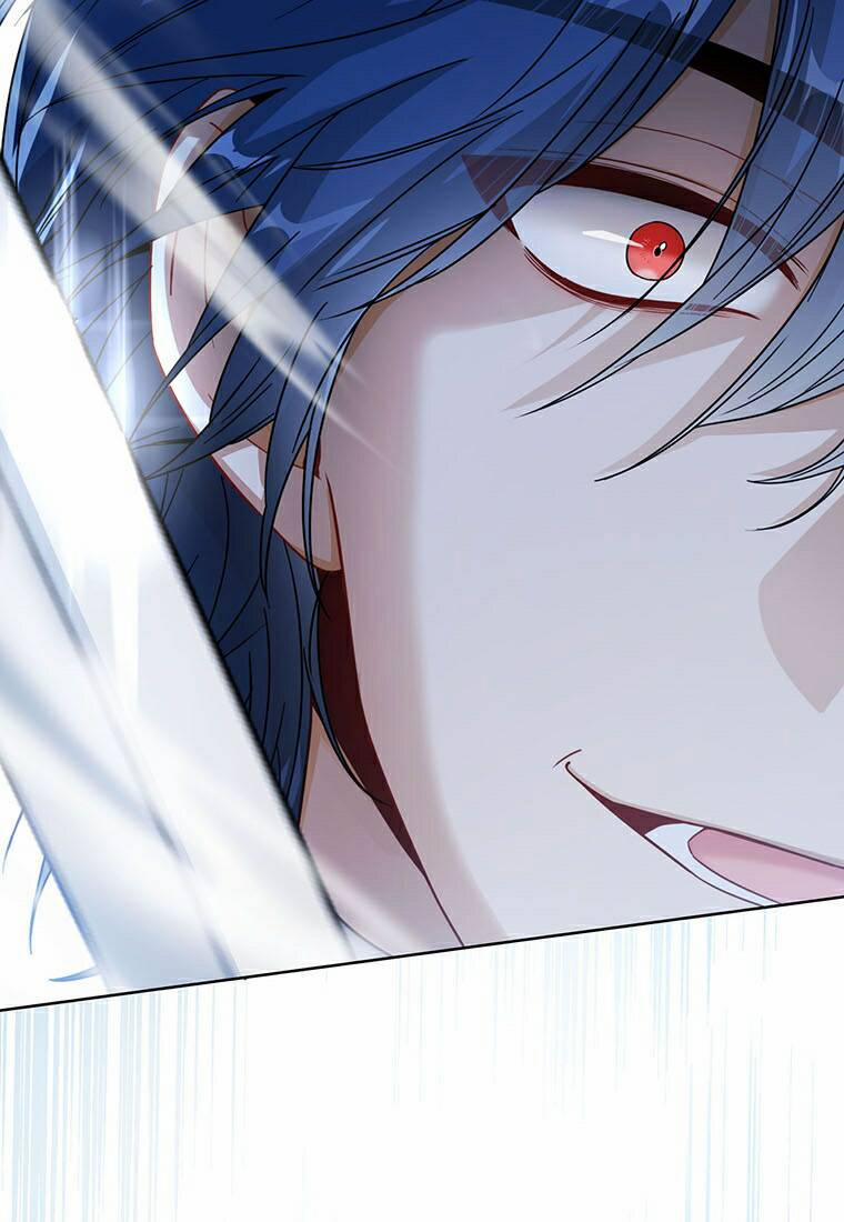 Công Chúa Bé Con Nhìn Vào Cửa Sổ Trạng Thái 30 trang 14