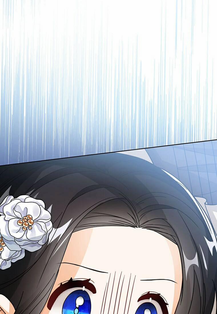 Công Chúa Bé Con Nhìn Vào Cửa Sổ Trạng Thái 30 trang 15