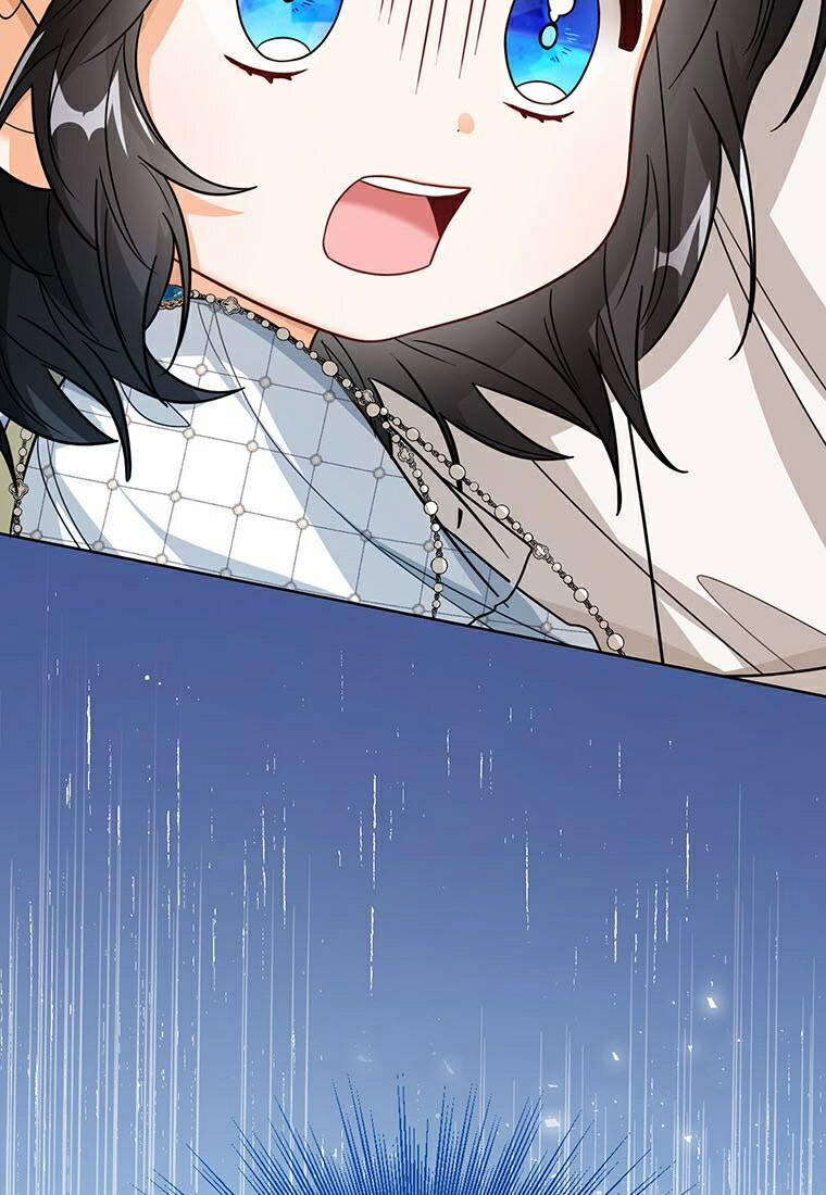 Công Chúa Bé Con Nhìn Vào Cửa Sổ Trạng Thái 30 trang 16