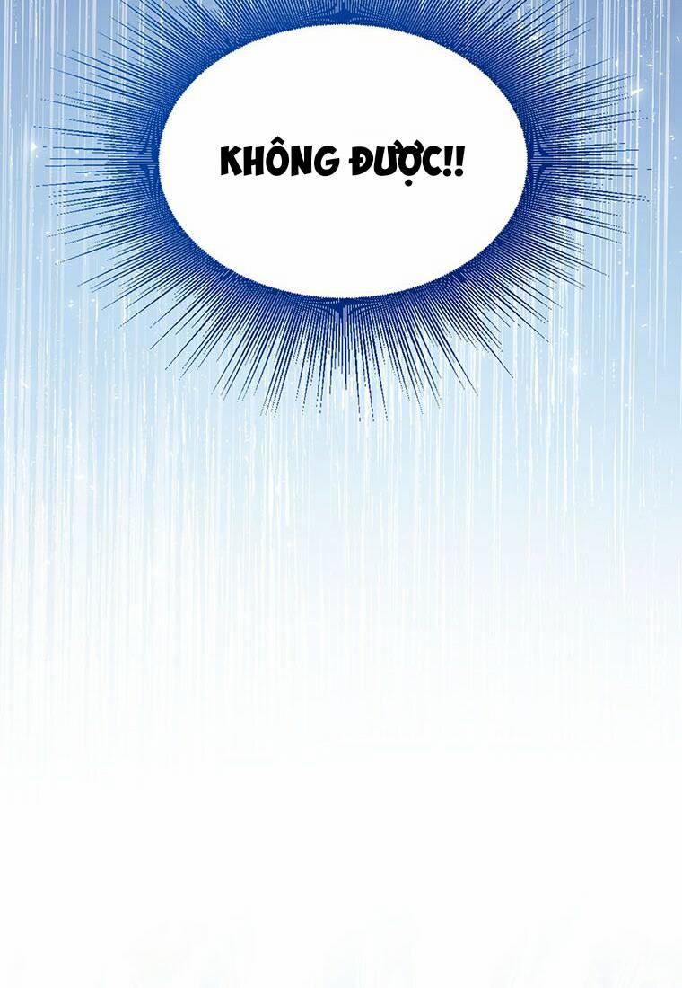 Công Chúa Bé Con Nhìn Vào Cửa Sổ Trạng Thái 30 trang 17