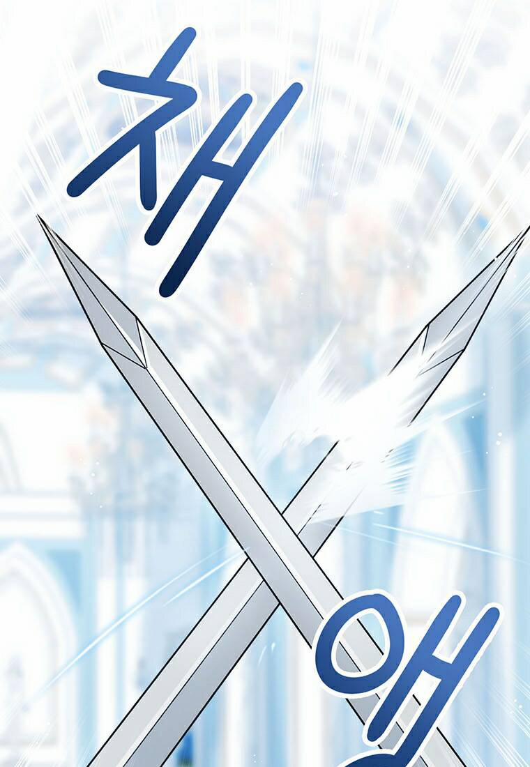 Công Chúa Bé Con Nhìn Vào Cửa Sổ Trạng Thái 30 trang 18