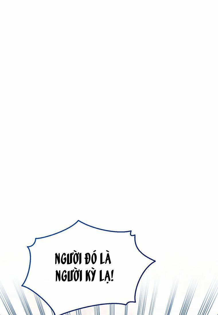 Công Chúa Bé Con Nhìn Vào Cửa Sổ Trạng Thái 30 trang 2