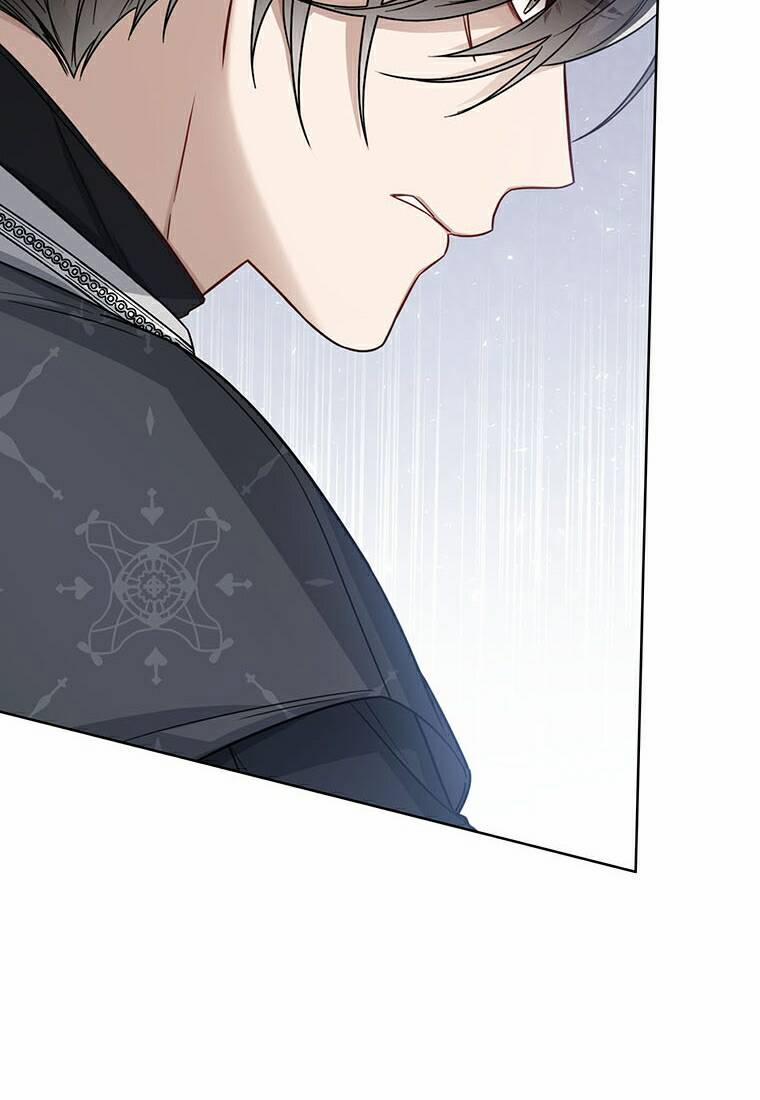 Công Chúa Bé Con Nhìn Vào Cửa Sổ Trạng Thái 30 trang 21