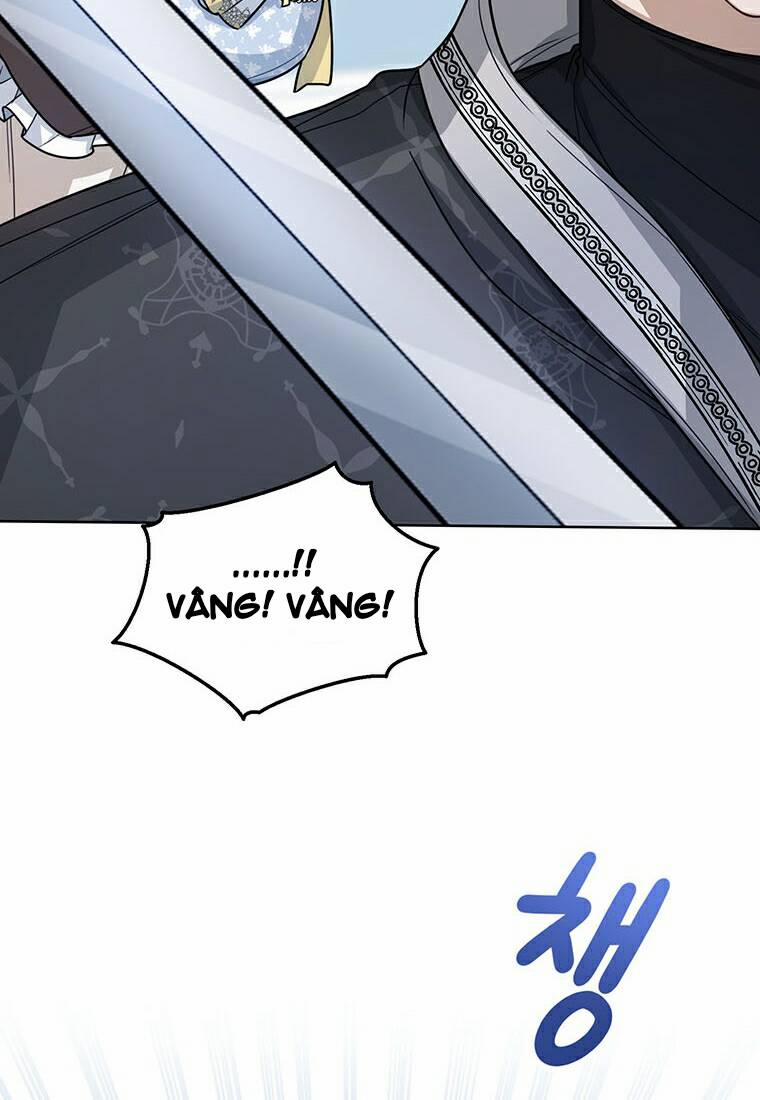 Công Chúa Bé Con Nhìn Vào Cửa Sổ Trạng Thái 30 trang 23