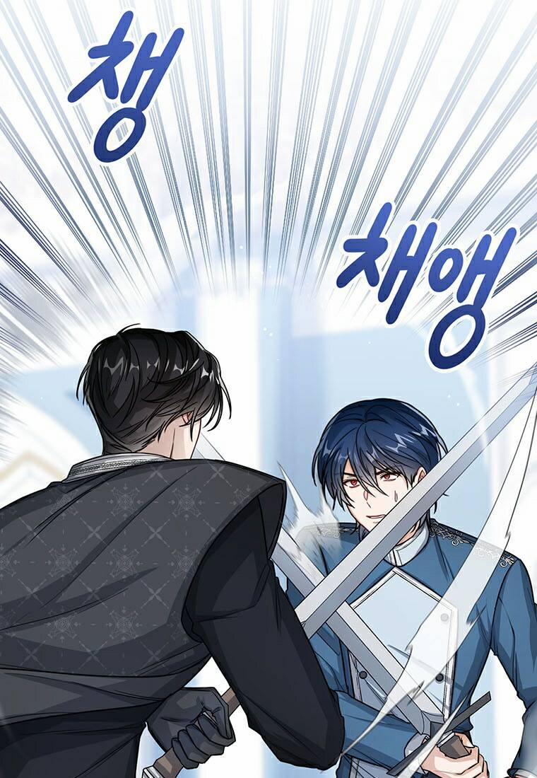 Công Chúa Bé Con Nhìn Vào Cửa Sổ Trạng Thái 30 trang 24