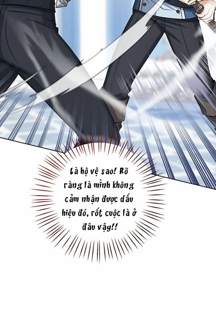 Công Chúa Bé Con Nhìn Vào Cửa Sổ Trạng Thái 30 trang 25