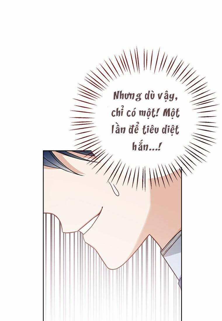 Công Chúa Bé Con Nhìn Vào Cửa Sổ Trạng Thái 30 trang 26