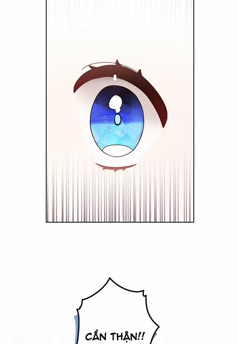 Công Chúa Bé Con Nhìn Vào Cửa Sổ Trạng Thái 30 trang 27