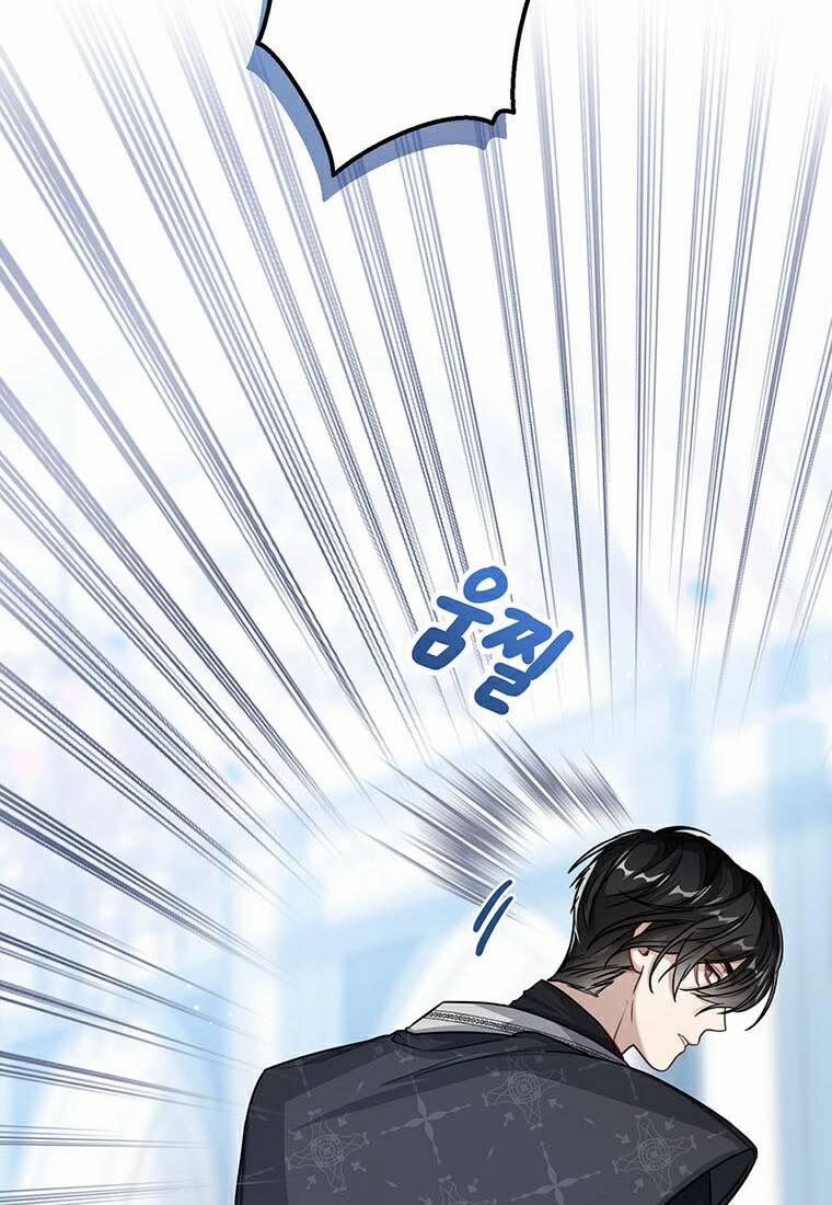 Công Chúa Bé Con Nhìn Vào Cửa Sổ Trạng Thái 30 trang 28