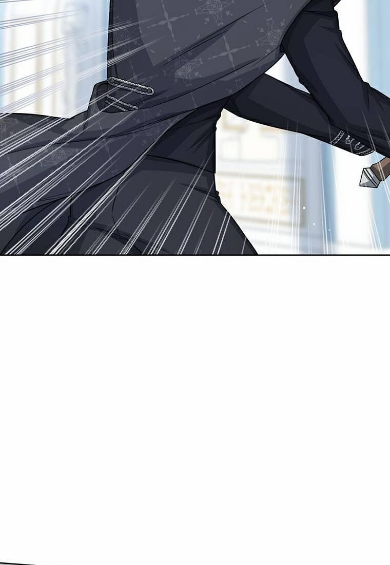 Công Chúa Bé Con Nhìn Vào Cửa Sổ Trạng Thái 30 trang 29