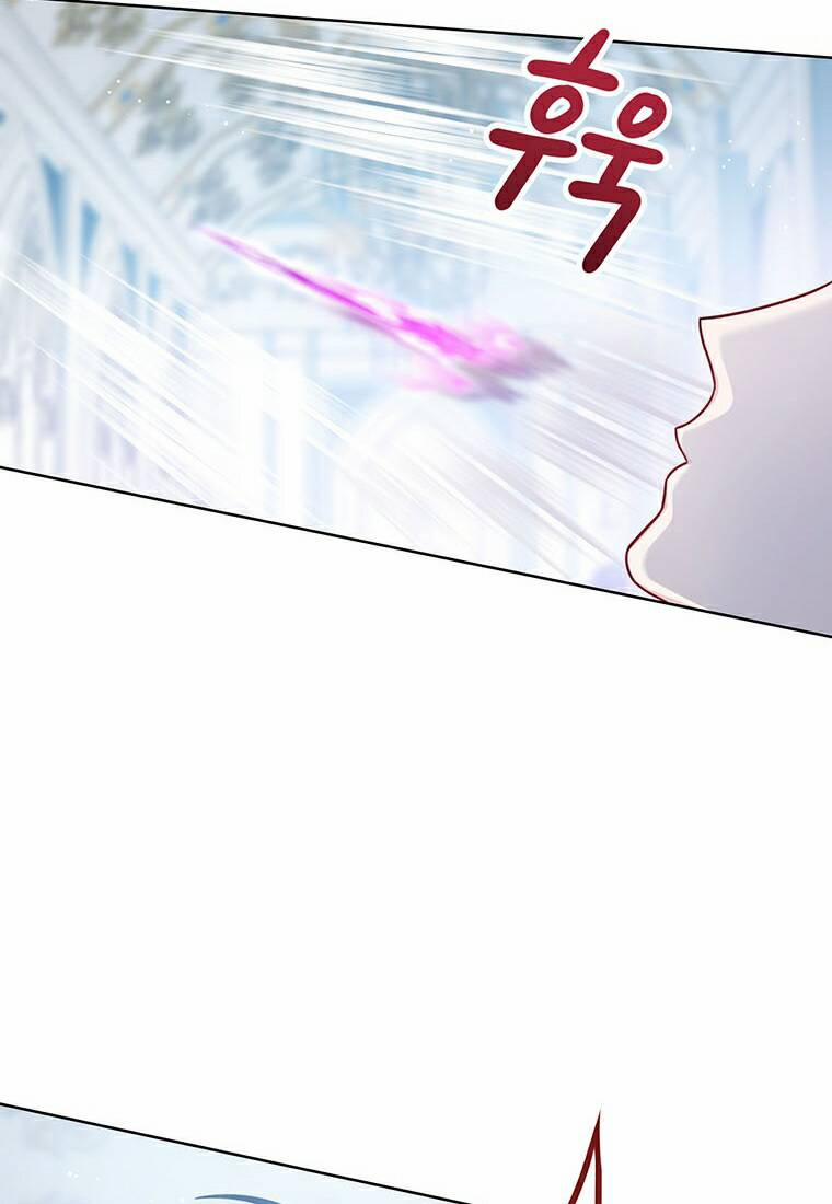 Công Chúa Bé Con Nhìn Vào Cửa Sổ Trạng Thái 30 trang 30