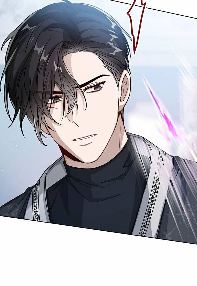 Công Chúa Bé Con Nhìn Vào Cửa Sổ Trạng Thái 30 trang 31