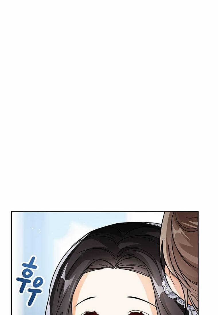 Công Chúa Bé Con Nhìn Vào Cửa Sổ Trạng Thái 30 trang 32