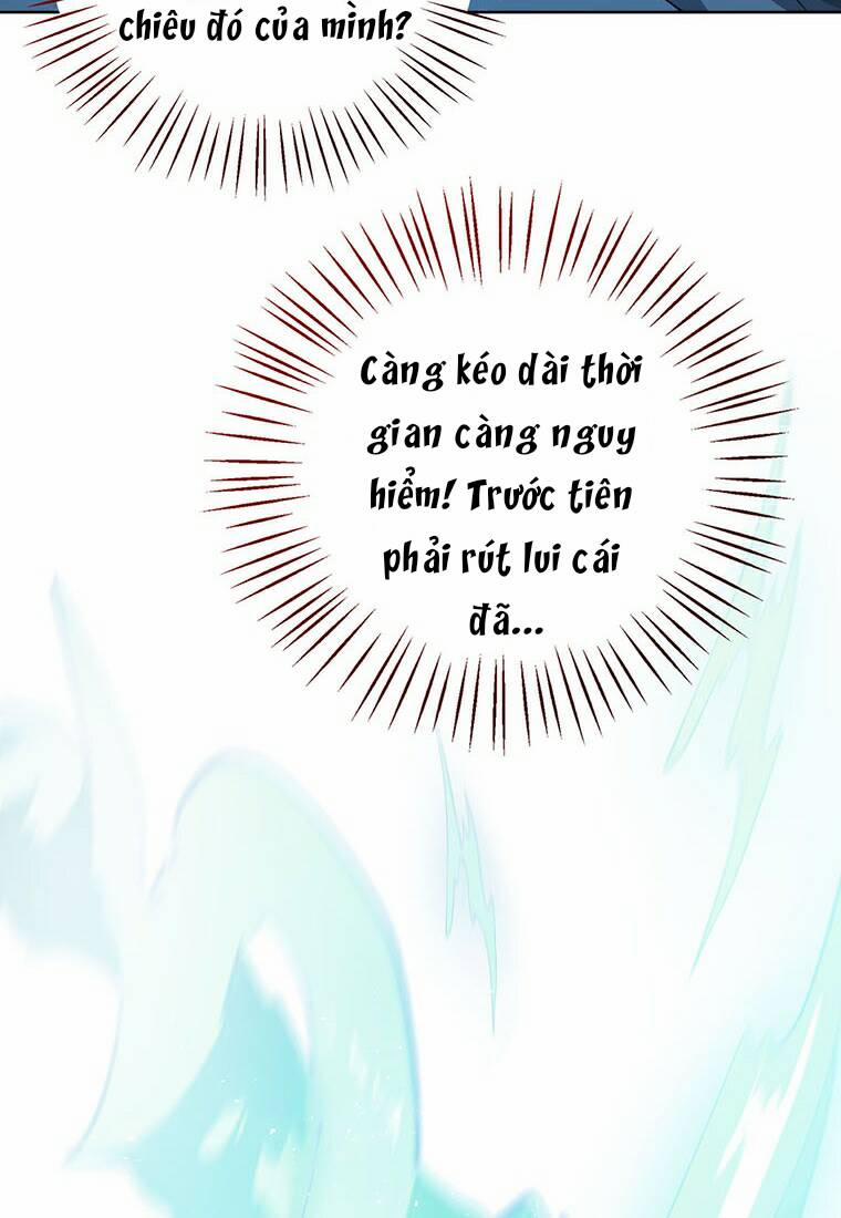 Công Chúa Bé Con Nhìn Vào Cửa Sổ Trạng Thái 30 trang 35