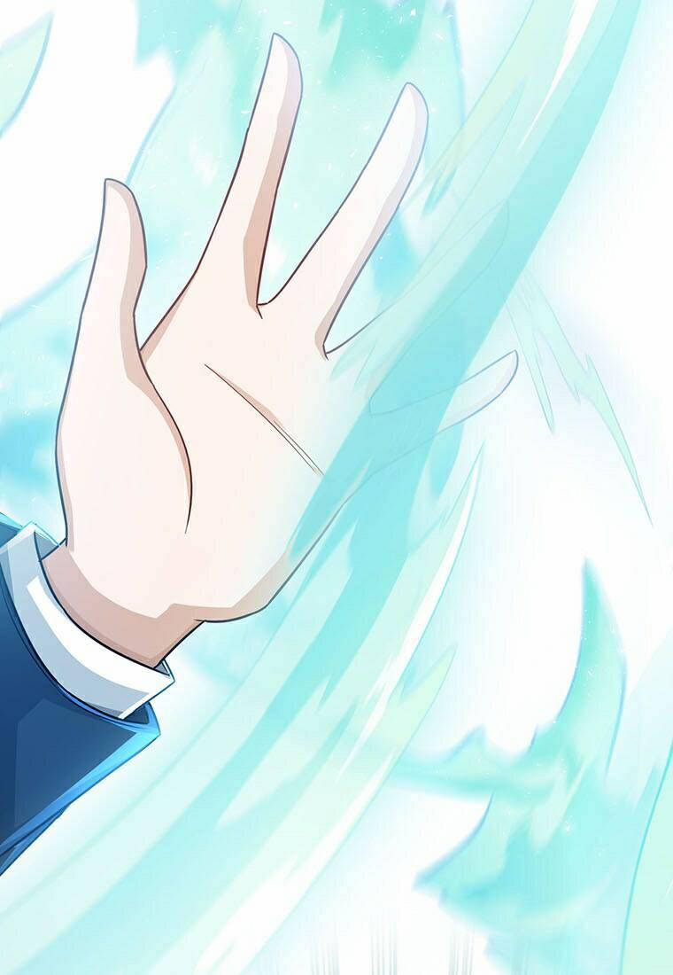 Công Chúa Bé Con Nhìn Vào Cửa Sổ Trạng Thái 30 trang 36