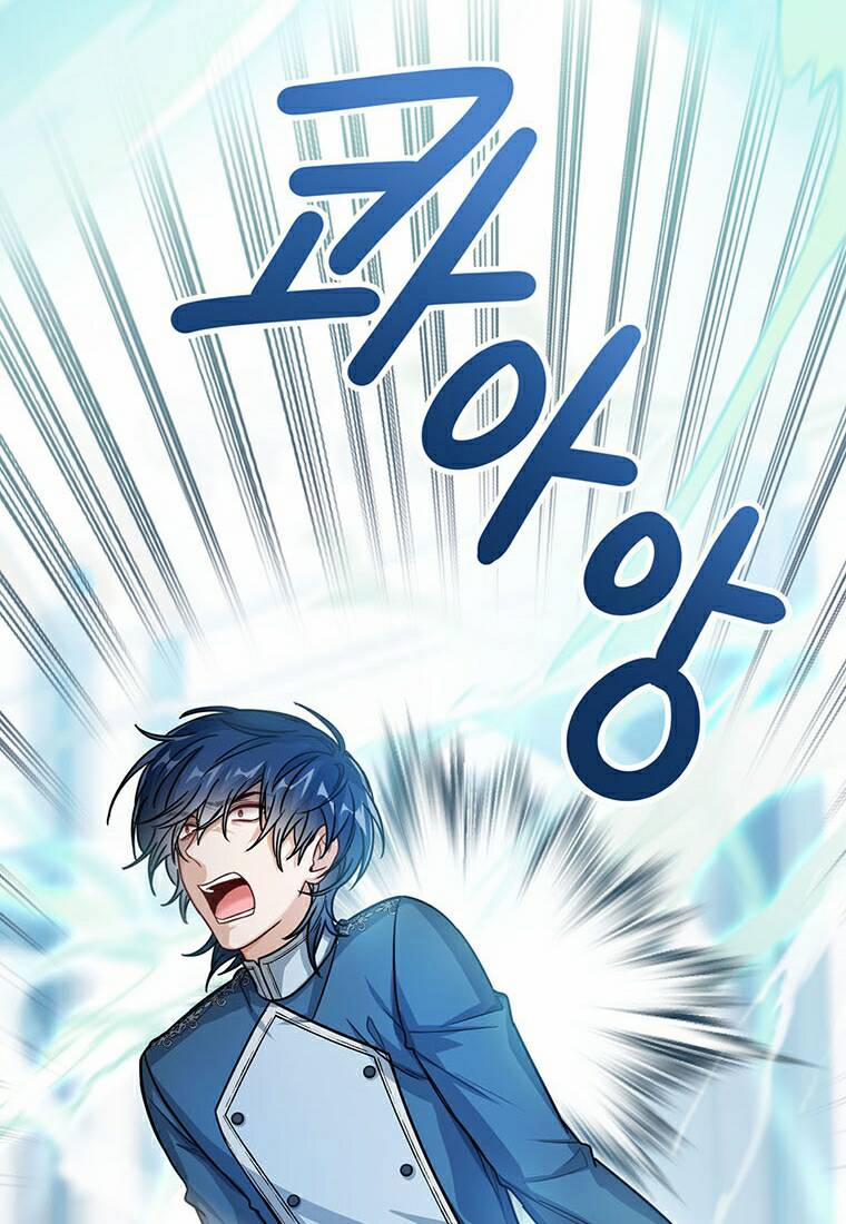 Công Chúa Bé Con Nhìn Vào Cửa Sổ Trạng Thái 30 trang 37