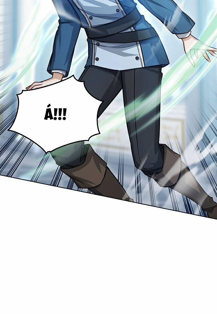 Công Chúa Bé Con Nhìn Vào Cửa Sổ Trạng Thái 30 trang 38