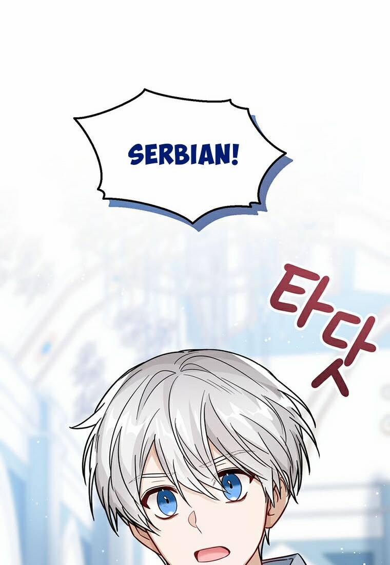 Công Chúa Bé Con Nhìn Vào Cửa Sổ Trạng Thái 30 trang 39