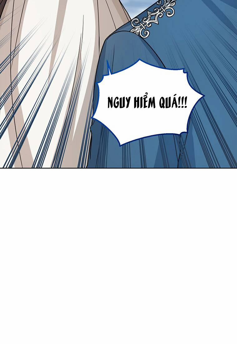 Công Chúa Bé Con Nhìn Vào Cửa Sổ Trạng Thái 30 trang 4