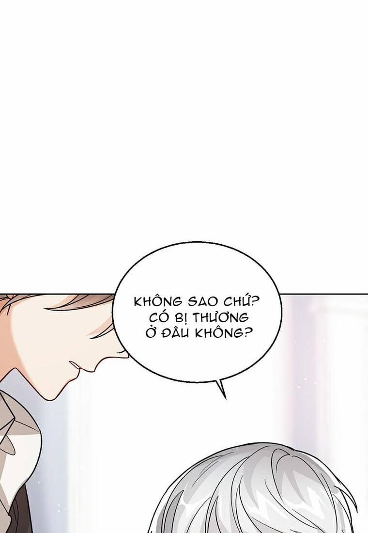 Công Chúa Bé Con Nhìn Vào Cửa Sổ Trạng Thái 30 trang 41