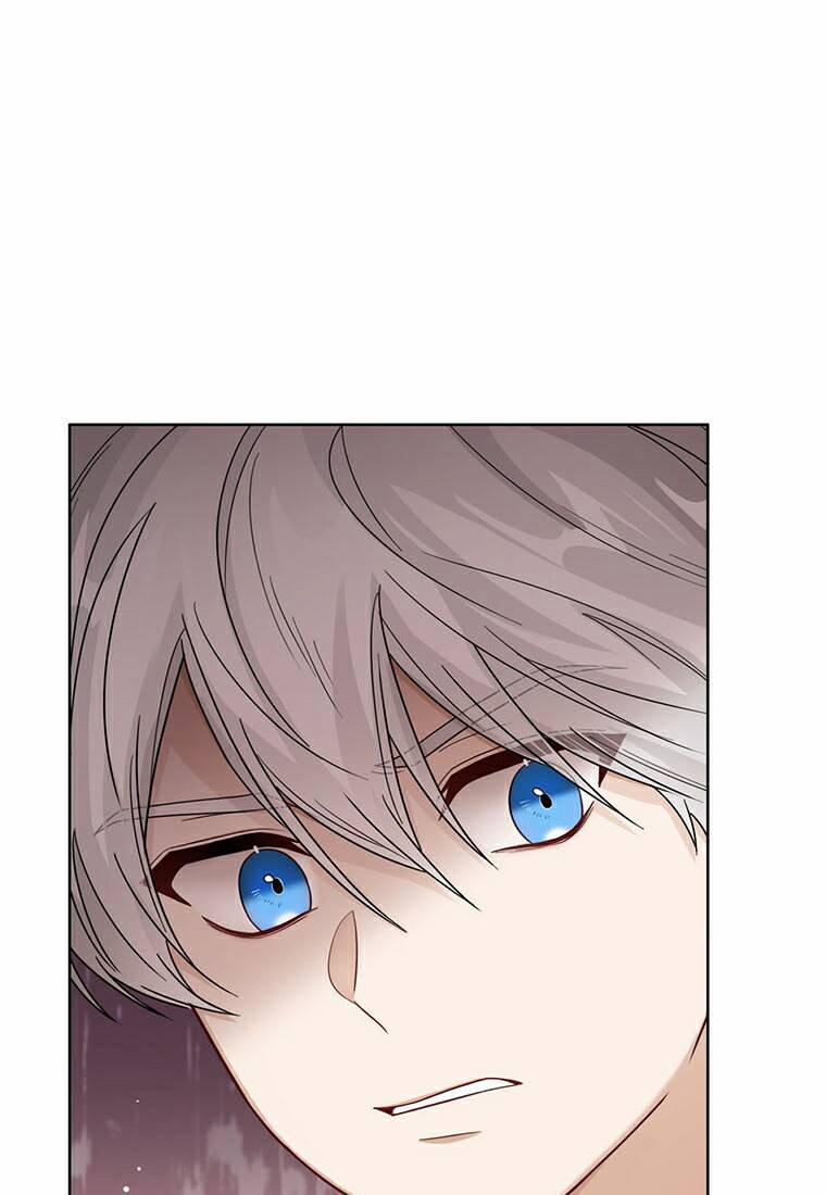 Công Chúa Bé Con Nhìn Vào Cửa Sổ Trạng Thái 30 trang 43