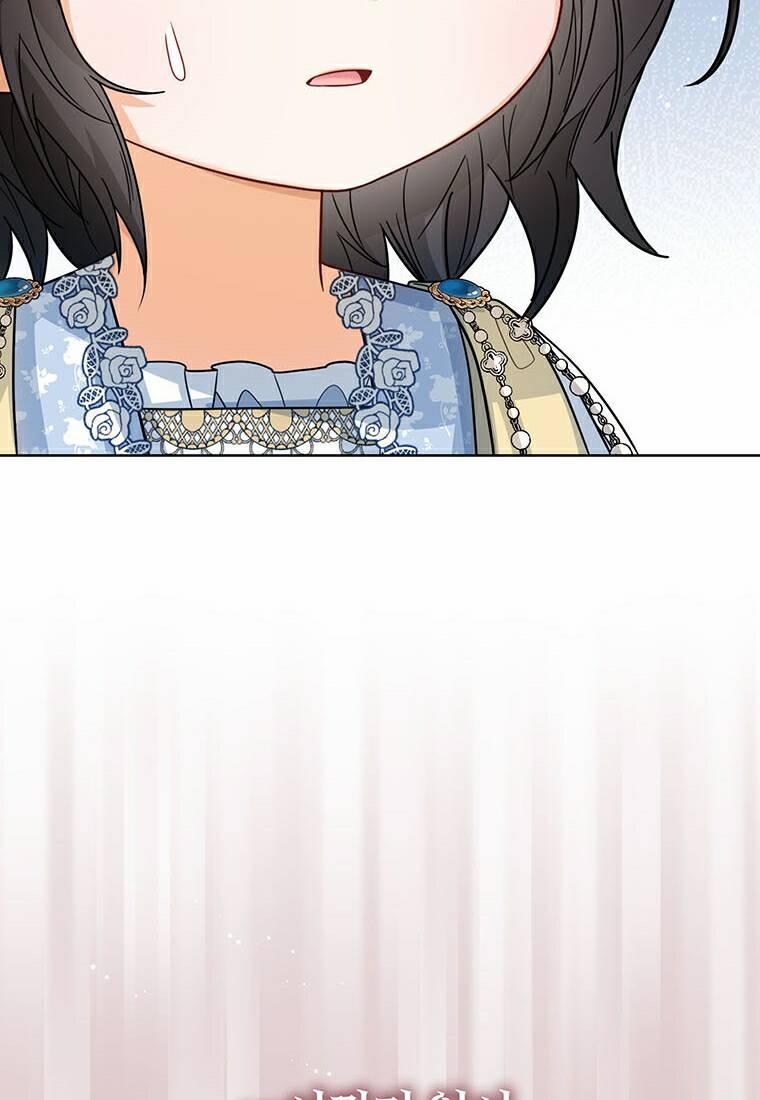 Công Chúa Bé Con Nhìn Vào Cửa Sổ Trạng Thái 30 trang 48