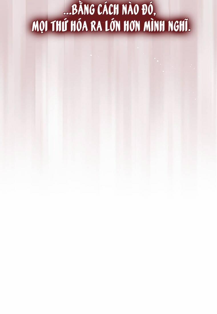 Công Chúa Bé Con Nhìn Vào Cửa Sổ Trạng Thái 30 trang 49