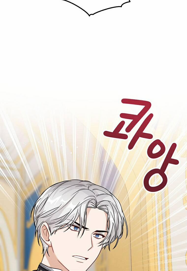 Công Chúa Bé Con Nhìn Vào Cửa Sổ Trạng Thái 30 trang 51