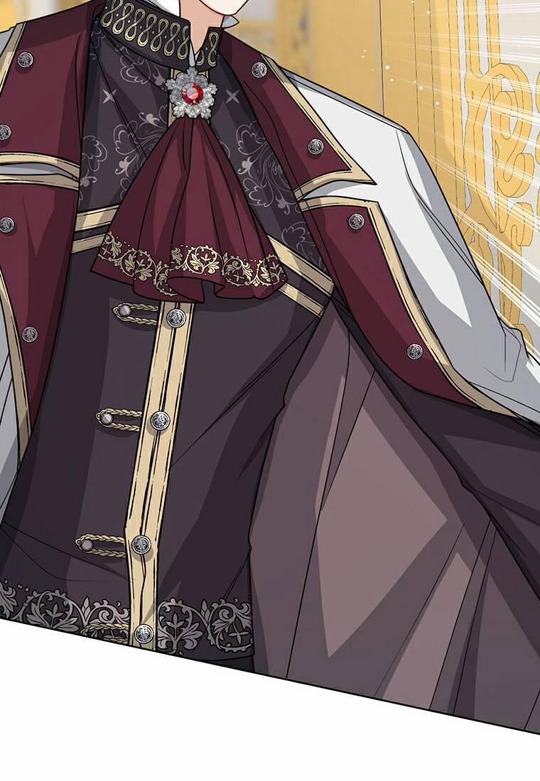 Công Chúa Bé Con Nhìn Vào Cửa Sổ Trạng Thái 30 trang 52