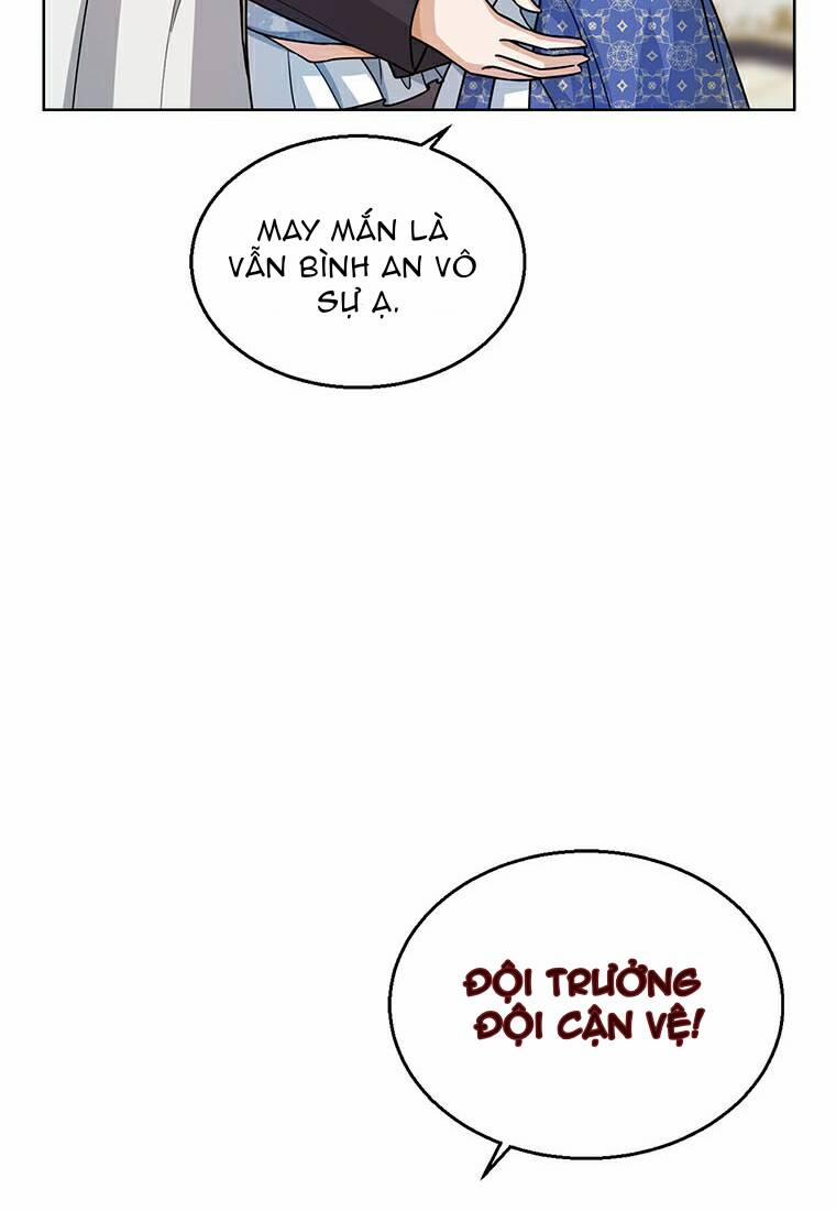 Công Chúa Bé Con Nhìn Vào Cửa Sổ Trạng Thái 30 trang 56