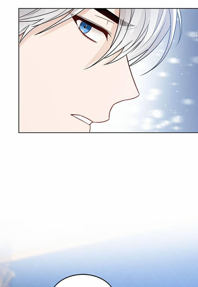 Công Chúa Bé Con Nhìn Vào Cửa Sổ Trạng Thái 30 trang 57