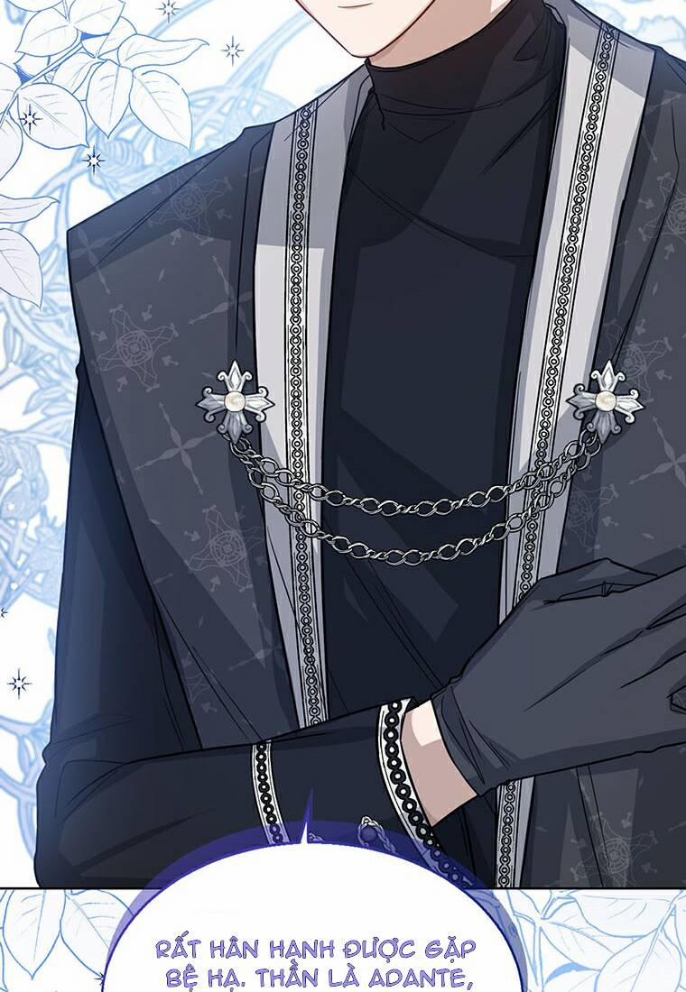 Công Chúa Bé Con Nhìn Vào Cửa Sổ Trạng Thái 30 trang 63